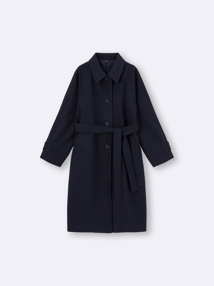 画像1: 出典：GU