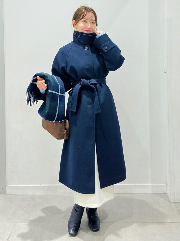 画像2: 出典：GU