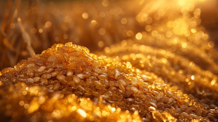 2025年12月20日 開運日