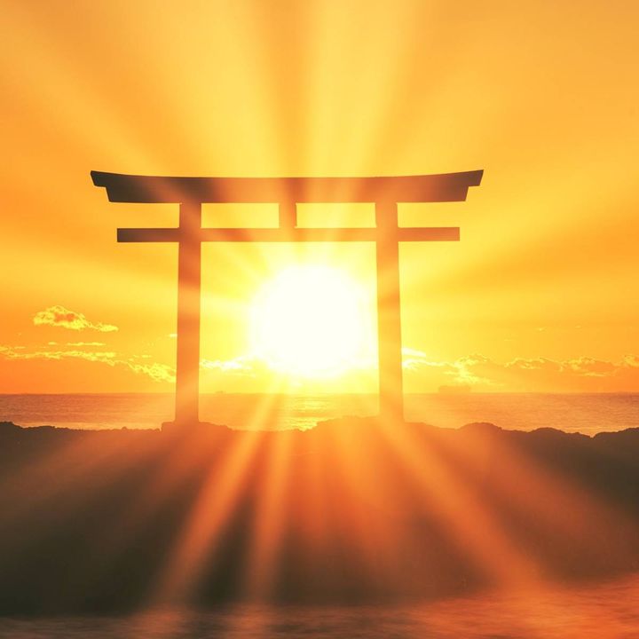 2025年12月20日(土)