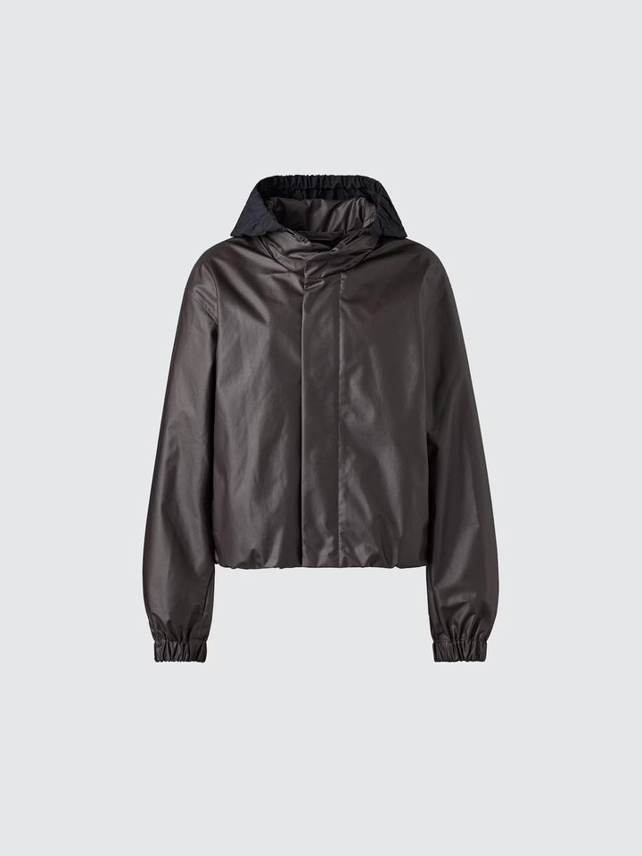 画像3: 出典：ユニクロ