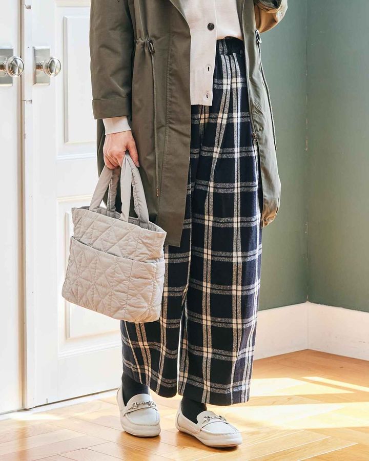 画像: 出典：SEASON REASON by Lin.&Red