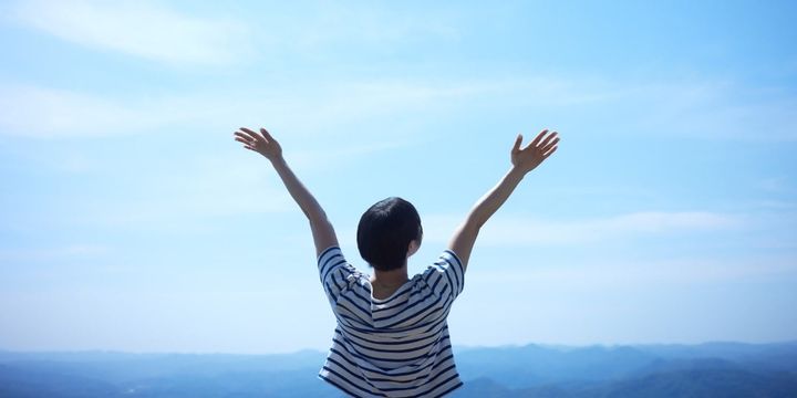 “光の処方箋”は現実になる？