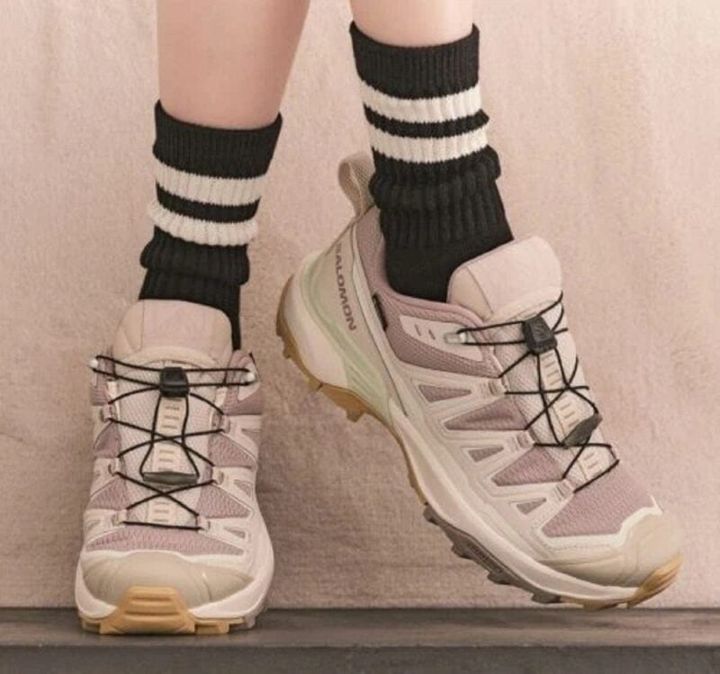 Salomon-X-ULTRA-360-EDGE-GORE-TEX