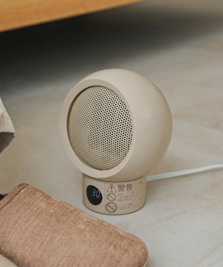 画像2: 出典：3COINS