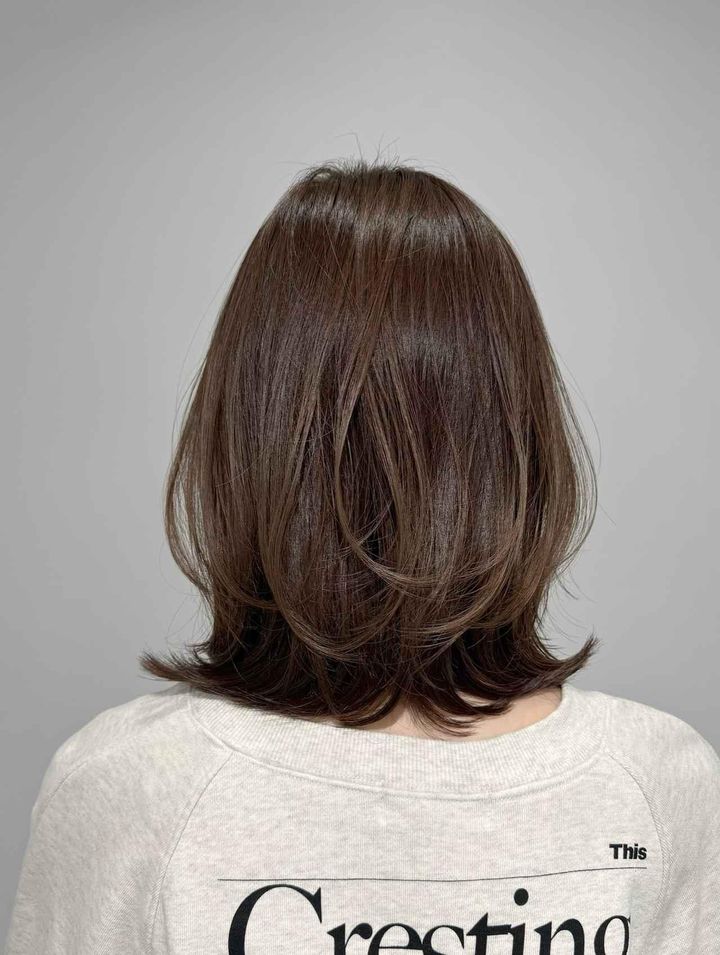 画像3: 出典：Instagram