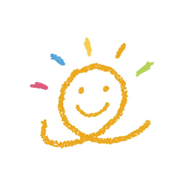 【福岡県宗像市】児童発達支援・放課後等デイサービス「こどもいろ赤間」開所！地域の小さな支え目指す