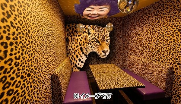 【大阪府大阪市】開放的なオープンカウンターのある「ジャンカラ ヨイドコロ天満店」グランドオープン！