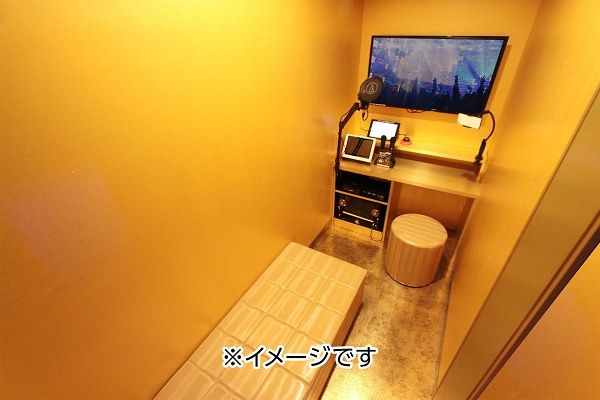【大阪府大阪市】開放的なオープンカウンターのある「ジャンカラ ヨイドコロ天満店」グランドオープン！