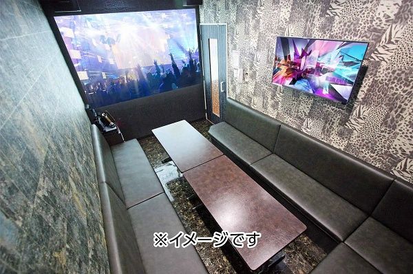 【大阪府大阪市】開放的なオープンカウンターのある「ジャンカラ ヨイドコロ天満店」グランドオープン！