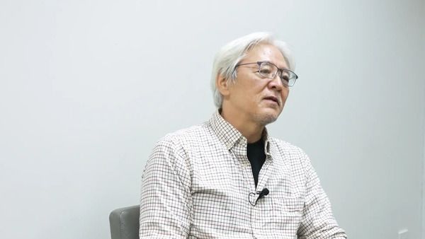 【東京都港区】作品の本質を解き明かす大規模展覧会「攻殻機動隊展 Ghost and the Shell」開催！