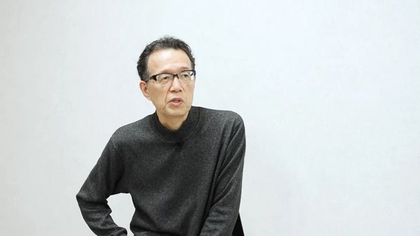 【東京都港区】作品の本質を解き明かす大規模展覧会「攻殻機動隊展 Ghost and the Shell」開催！