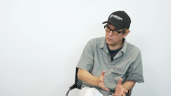 【東京都港区】作品の本質を解き明かす大規模展覧会「攻殻機動隊展 Ghost and the Shell」開催！