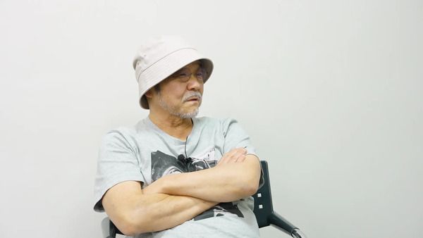 【東京都港区】作品の本質を解き明かす大規模展覧会「攻殻機動隊展 Ghost and the Shell」開催！