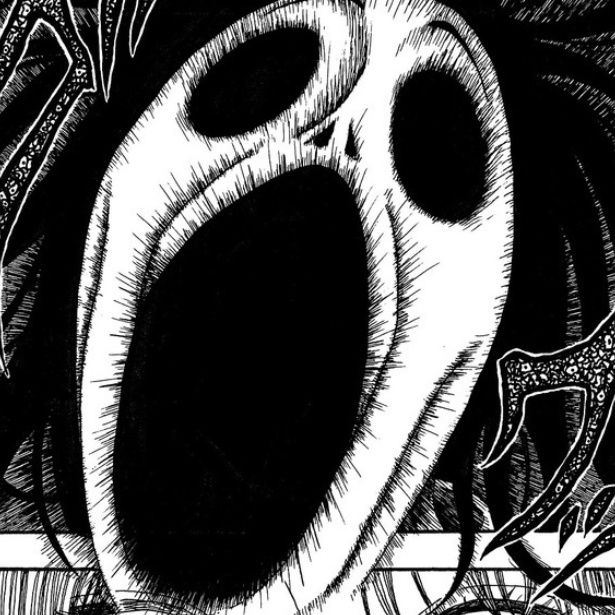 おみやげ 画像提供：誰でもない(@daredemonaidare)