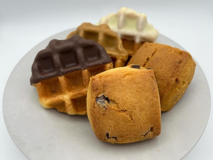 画像3: 出典：ftn_pics