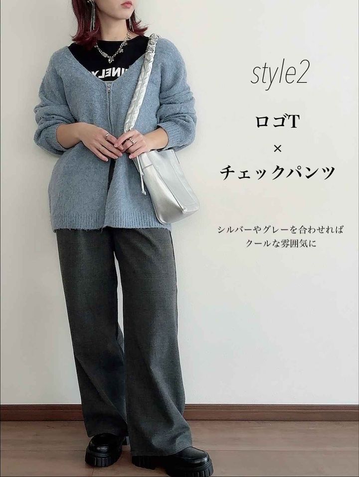 画像2: 出典：Instagram