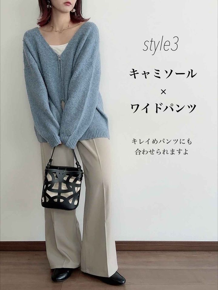 画像3: 出典：Instagram