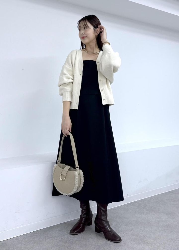 画像2: 出典：ROPÉ PICNIC