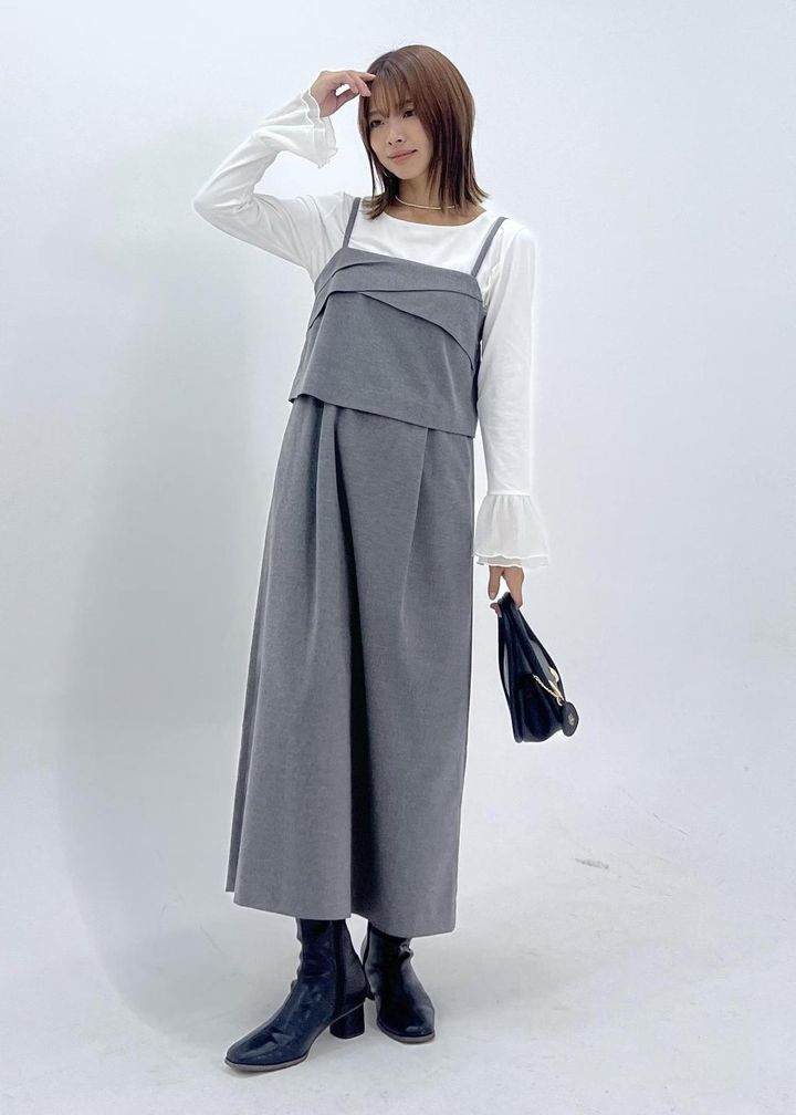 画像1: 出典：ROPÉ PICNIC