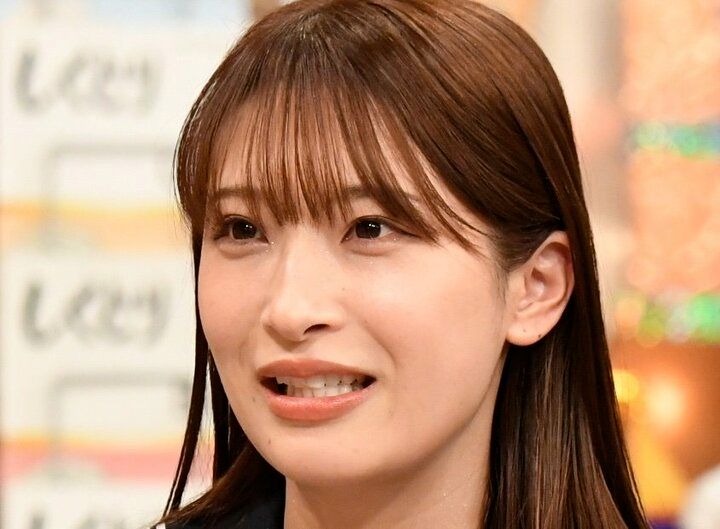 【写真・画像】30歳女優、“女性用風俗”への興味隠せず「HPは見た」 実際の体験談に「秘密がバレないか気になる」 1枚目