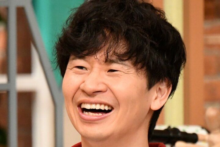 【写真・画像】30歳女優、“女性用風俗”への興味隠せず「HPは見た」 実際の体験談に「秘密がバレないか気になる」 1枚目