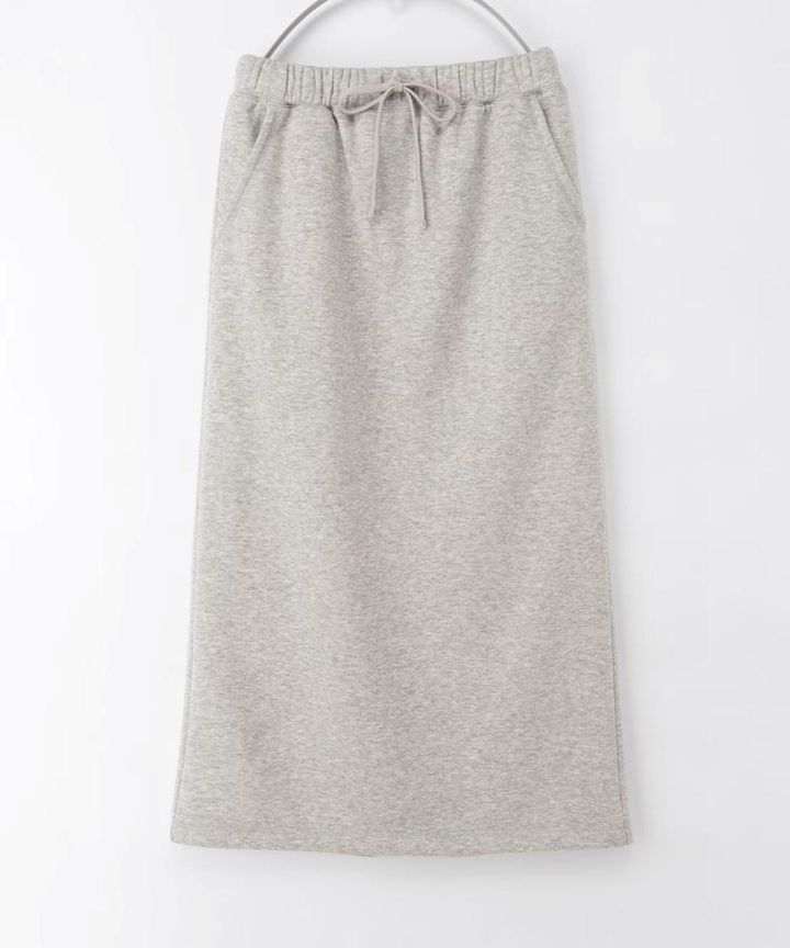 画像2: 出典：ハニーズ