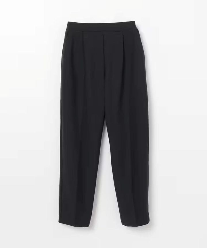 画像4: 出典：ハニーズ