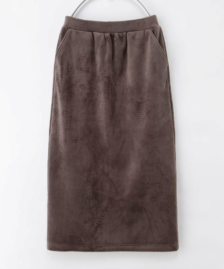 画像1: 出典：ハニーズ