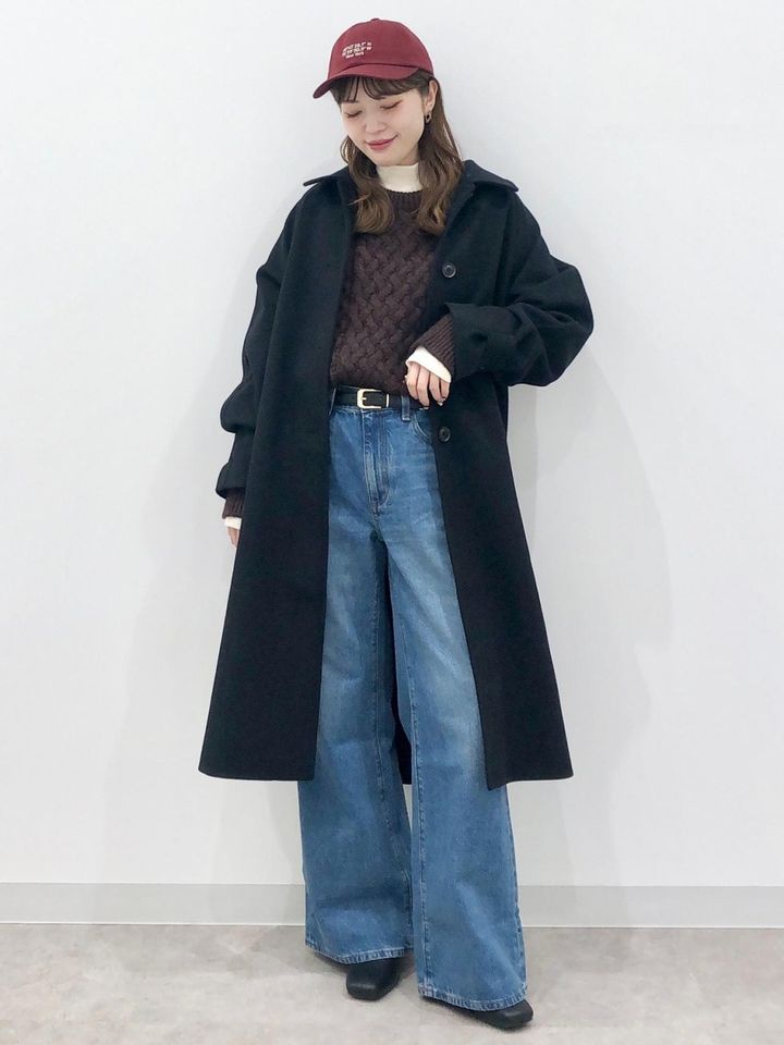 画像2: 出典：GU