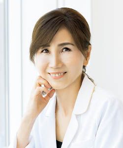 教えてくれた人：赤須玲子（あかす・れいこ）さん