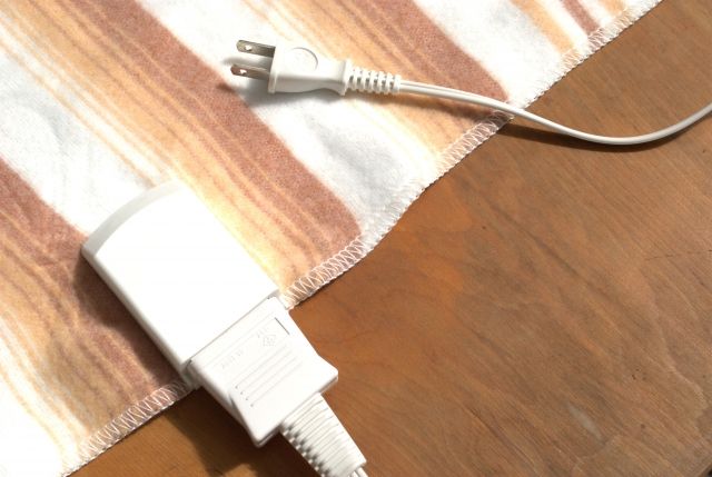 荷物を1gでも軽くしたいキャンパーに朗報！わずか113gの「ポケットチタンコンロ」とは？