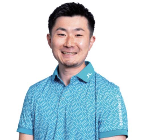 ドライバーの飛距離を上げる「弱アッパー軌道」の打つ方をレッスン