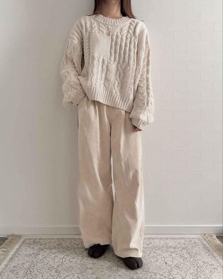 画像2: 出典：Instagram