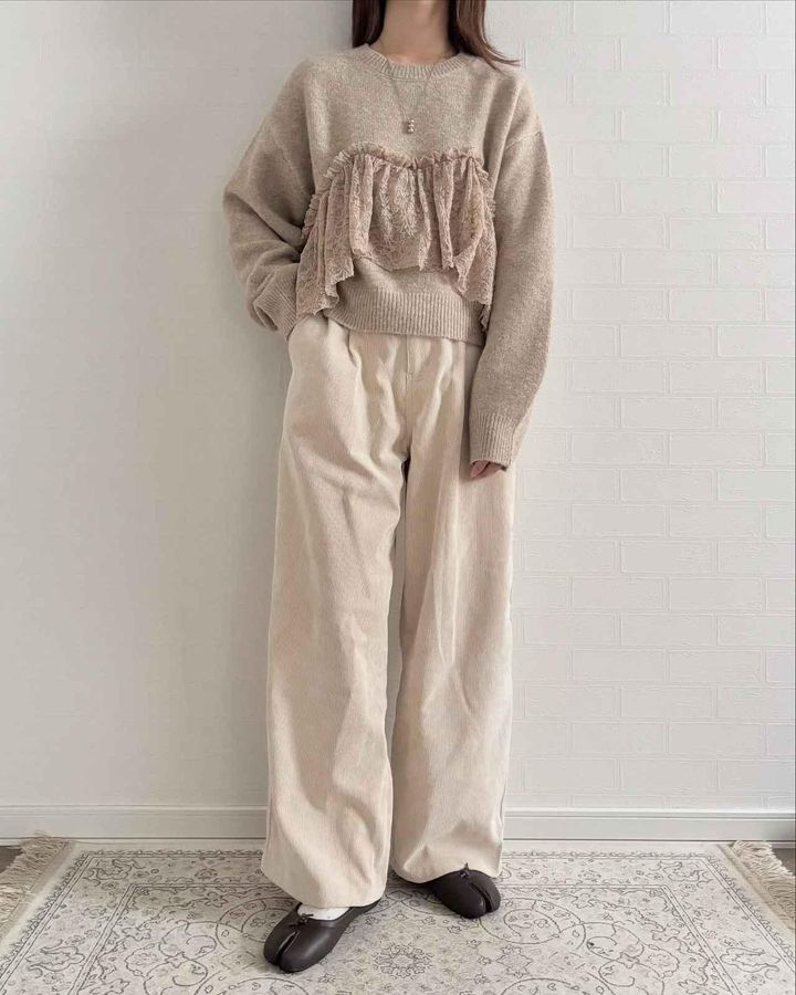 画像1: 出典：Instagram