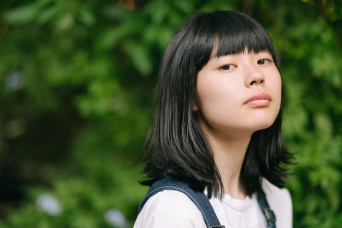 色気がある女性の特徴｜大人の魅力を纏う人の共通点を徹底解説！