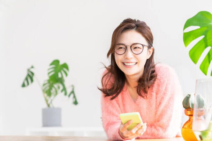 ハイスぺ彼氏と付き合うと疲れる理由は？うまくいく女性の5つの特徴