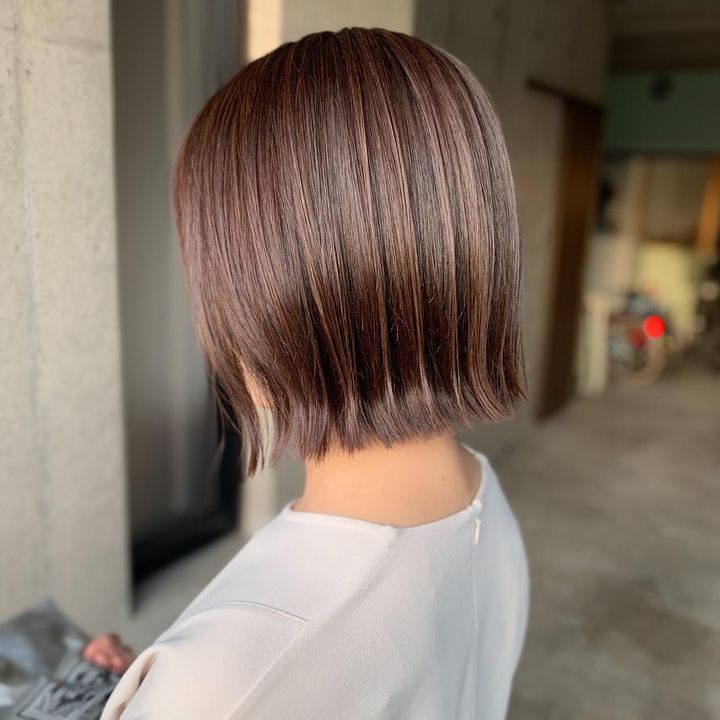 画像2: 出典：Instagram