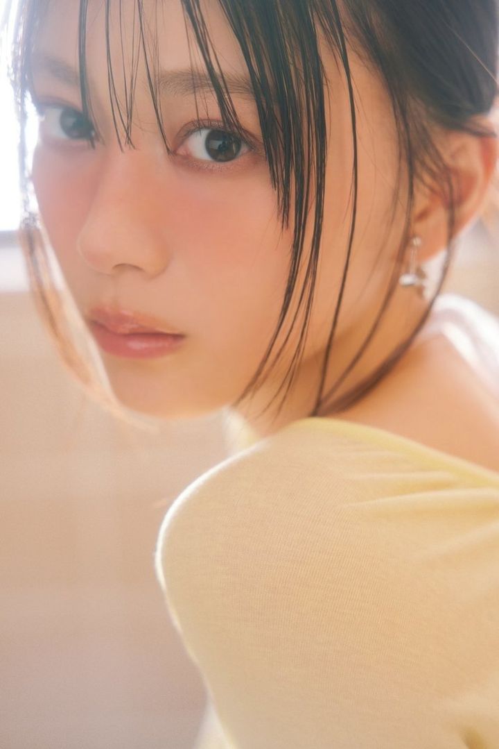 クリスマスメイク①「モカムースメイク」で大人のモテブラウン顔♥