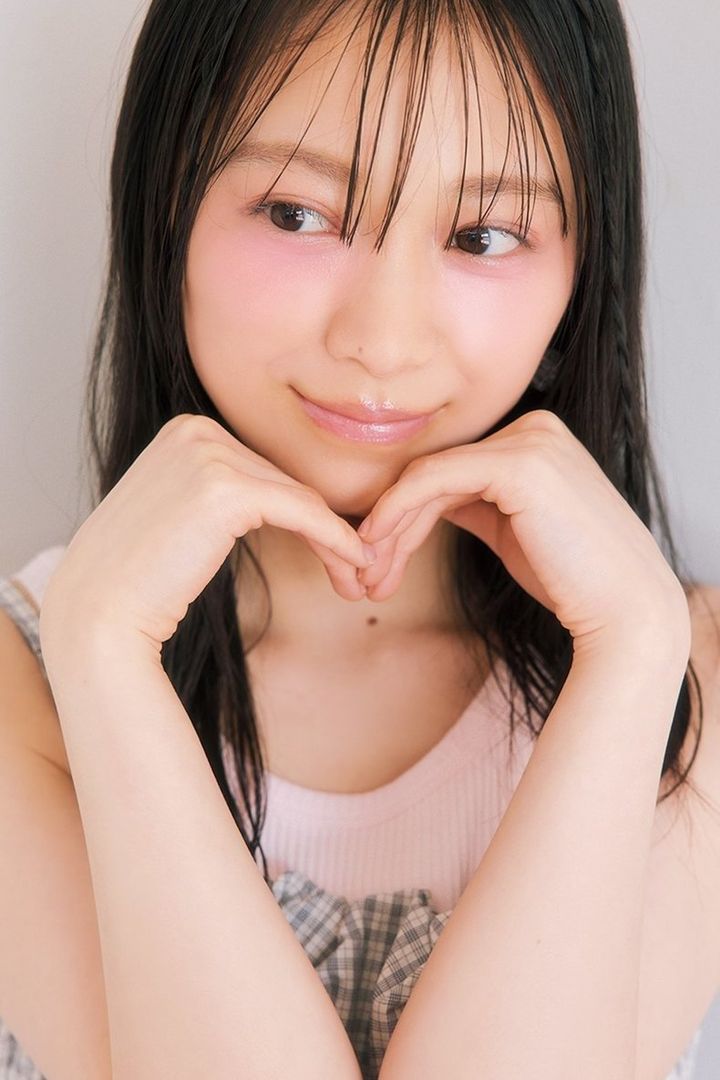 クリスマスメイク⑦好きバレ上等！ 多幸感溢れる大好き1000%顔♡