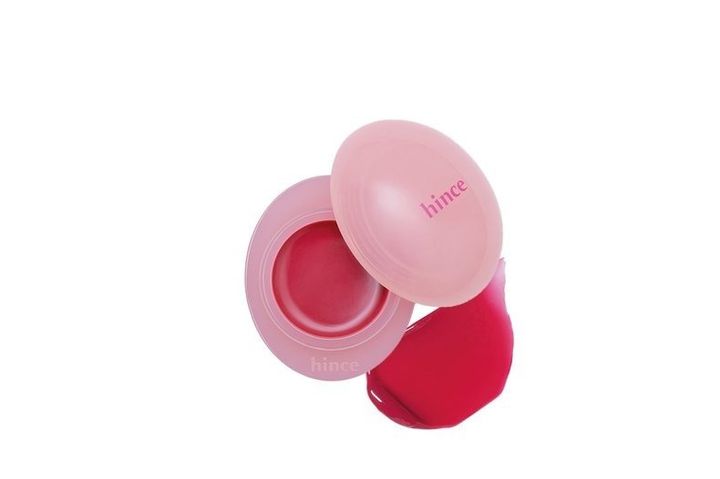 hince ロウグロウデューイーボール 12 ￥1,815