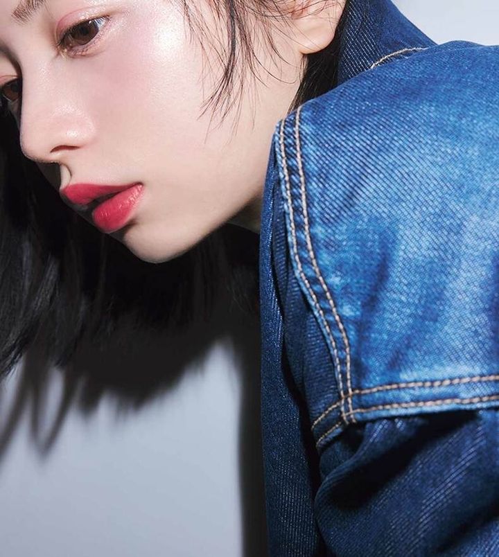 クリスマスデートメイクに！ ar編集部おすすめ最新赤リップ6選