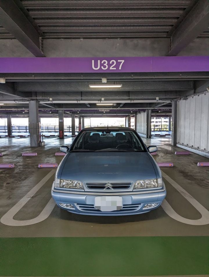 ジャルジャル後藤淳平の「欧州旧車」愛がすごすぎた！服部昌孝も驚く“洗練されたセンス”の正体と、3台維持を貫く独自の美学