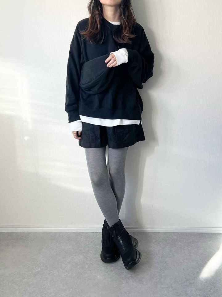 画像2: 出典：Instagram