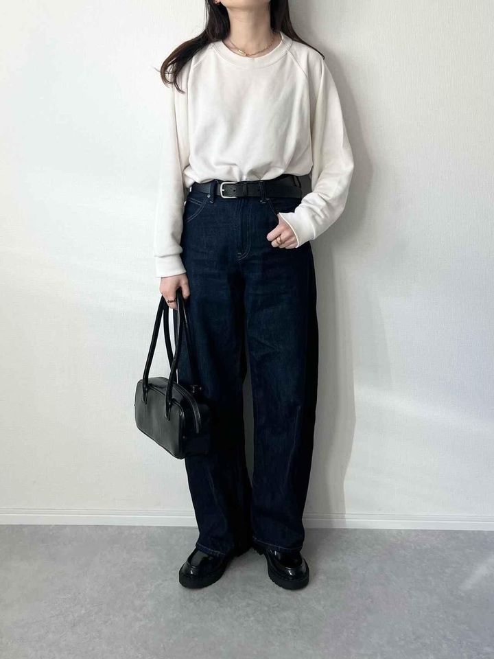 画像1: 出典：Instagram