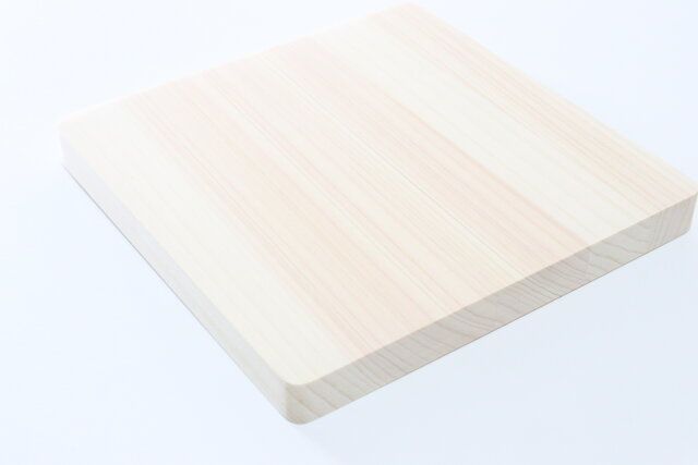 ダイソー スタンダードプロダクツ 朝のまな板 ミニサイズ