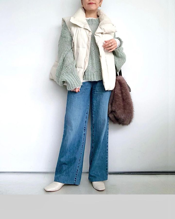 画像3: 出典：Instagram