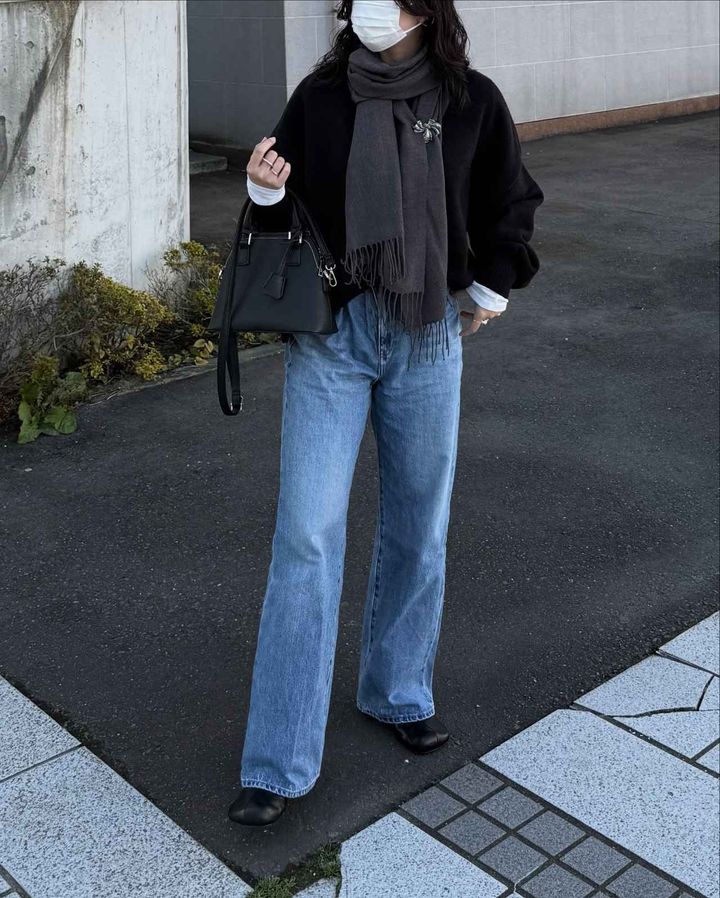 画像1: 出典：Instagram