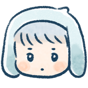 うちの子どのタイプ？心理タイプを知ってお片づけ【最新号からちょっと見せ】の画像3