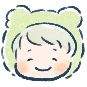 うちの子どのタイプ？心理タイプを知ってお片づけ【最新号からちょっと見せ】の画像1